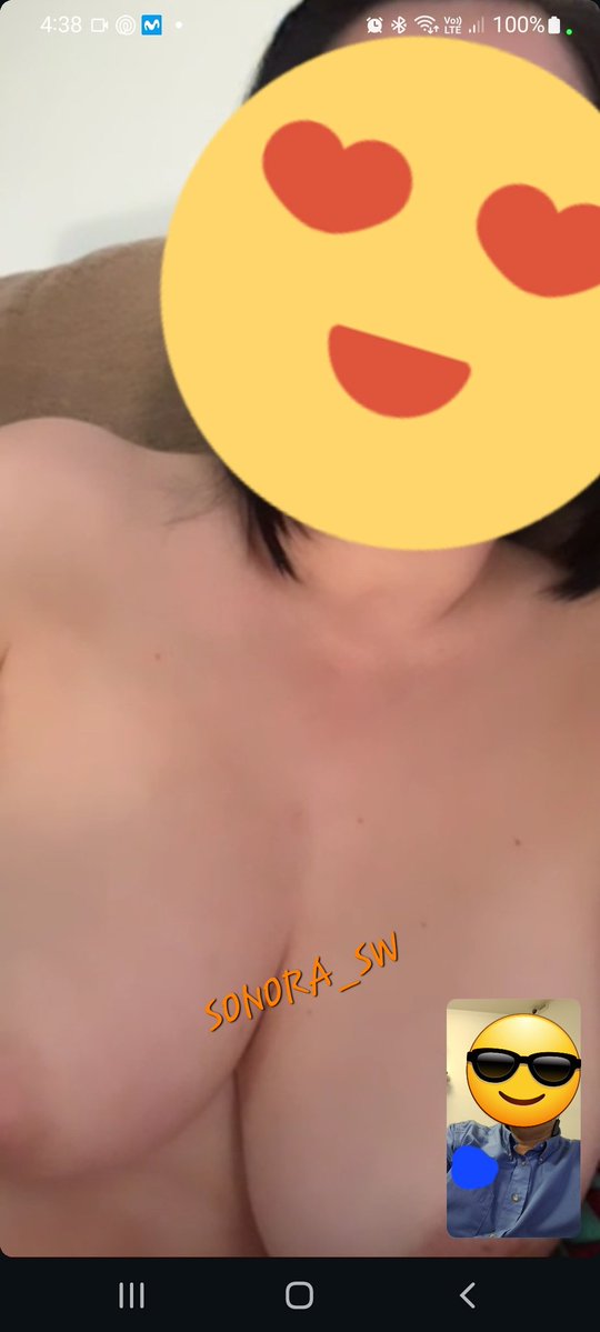 Exhibo a mi esposa SONORA tweet media