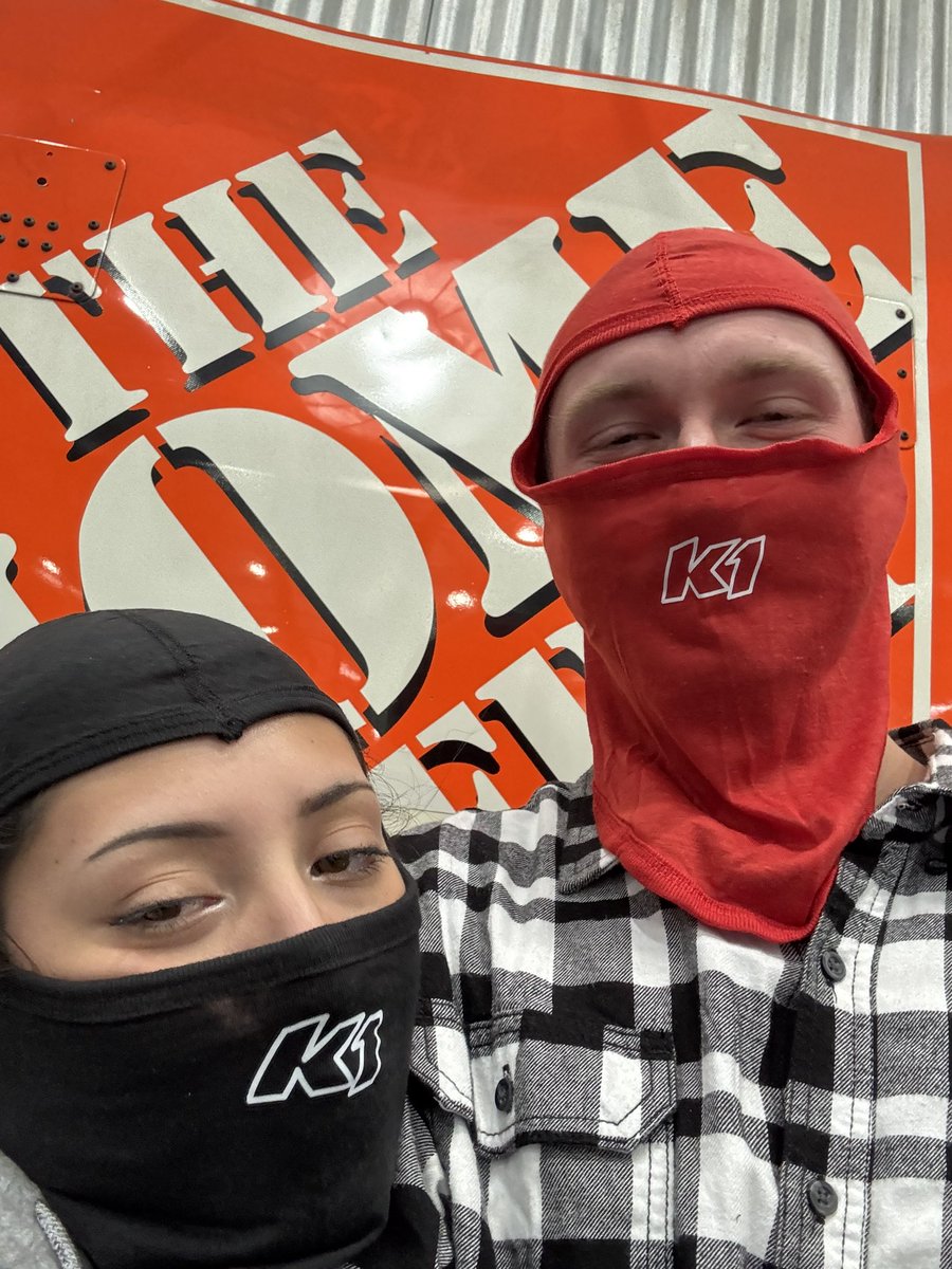 Sean Don tweet media