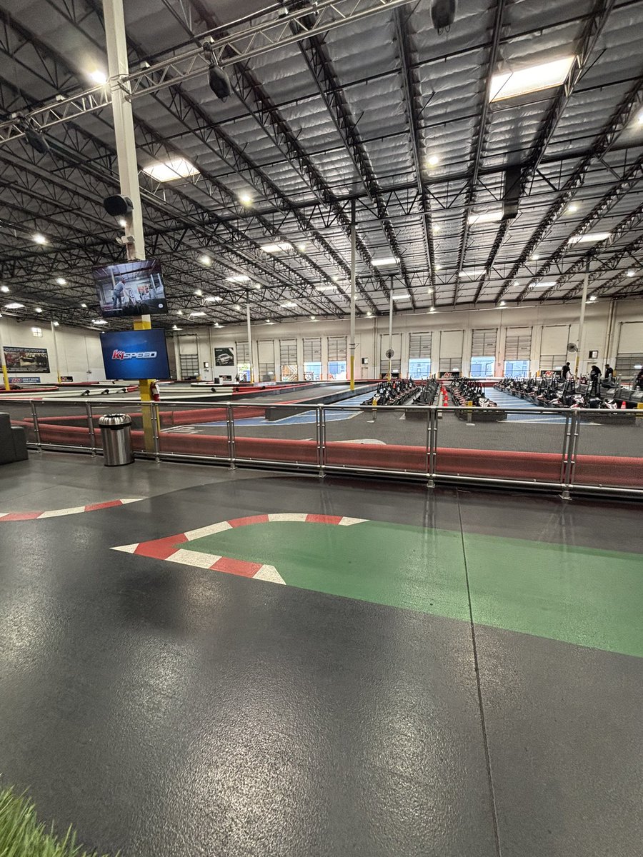 Sean Don tweet media