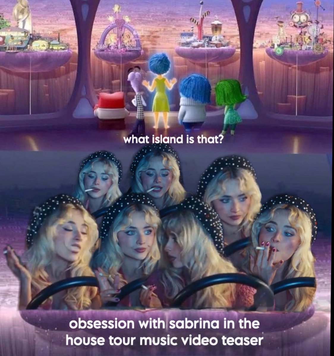 mia ᢉ𐭩 tweet media