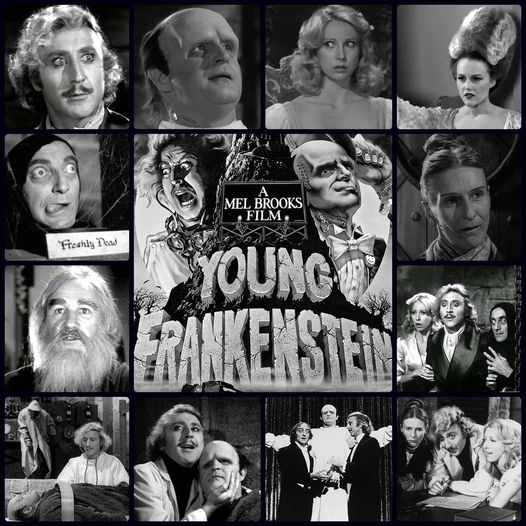 🇺🇸Hot Pepper tweet media