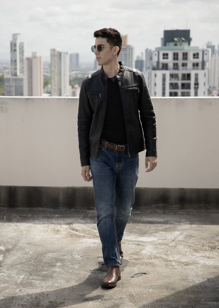 Cristhian ✨ tweet media