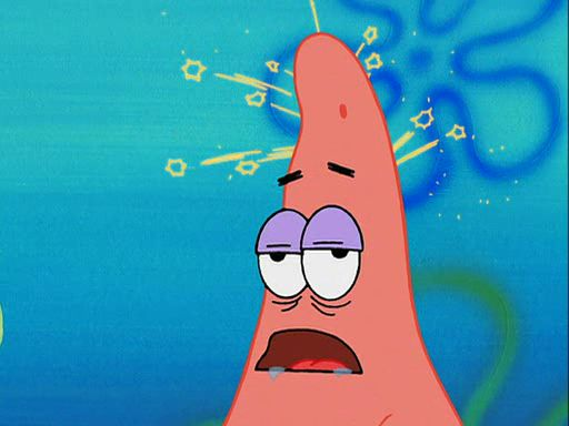 Asleepace tweet media