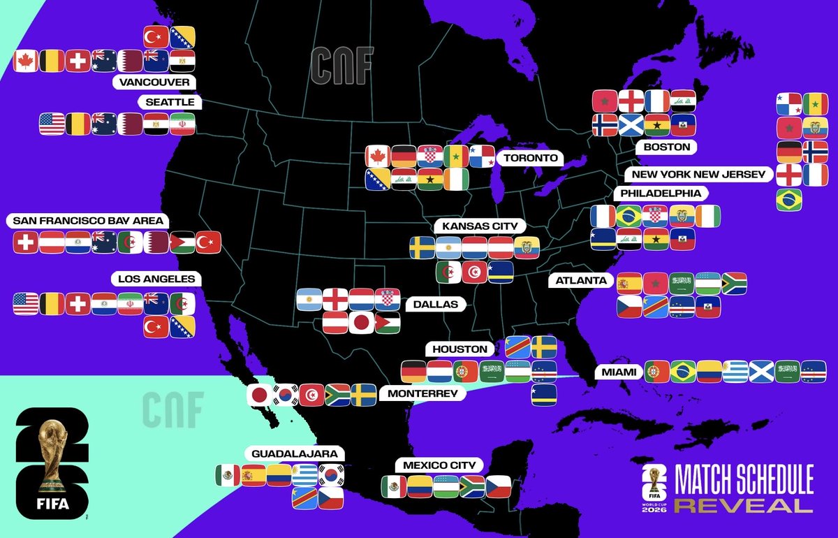 CNF Sports tweet media