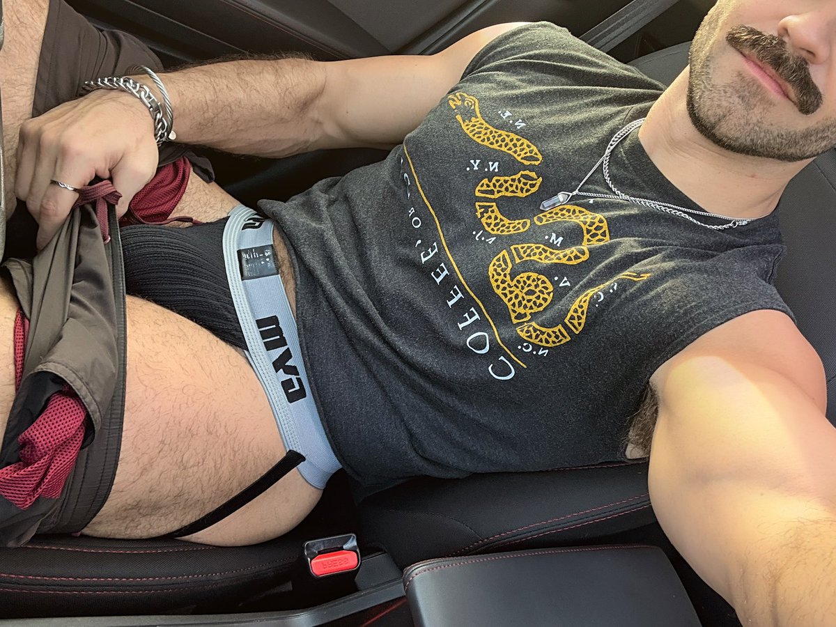 Diego Vox tweet media