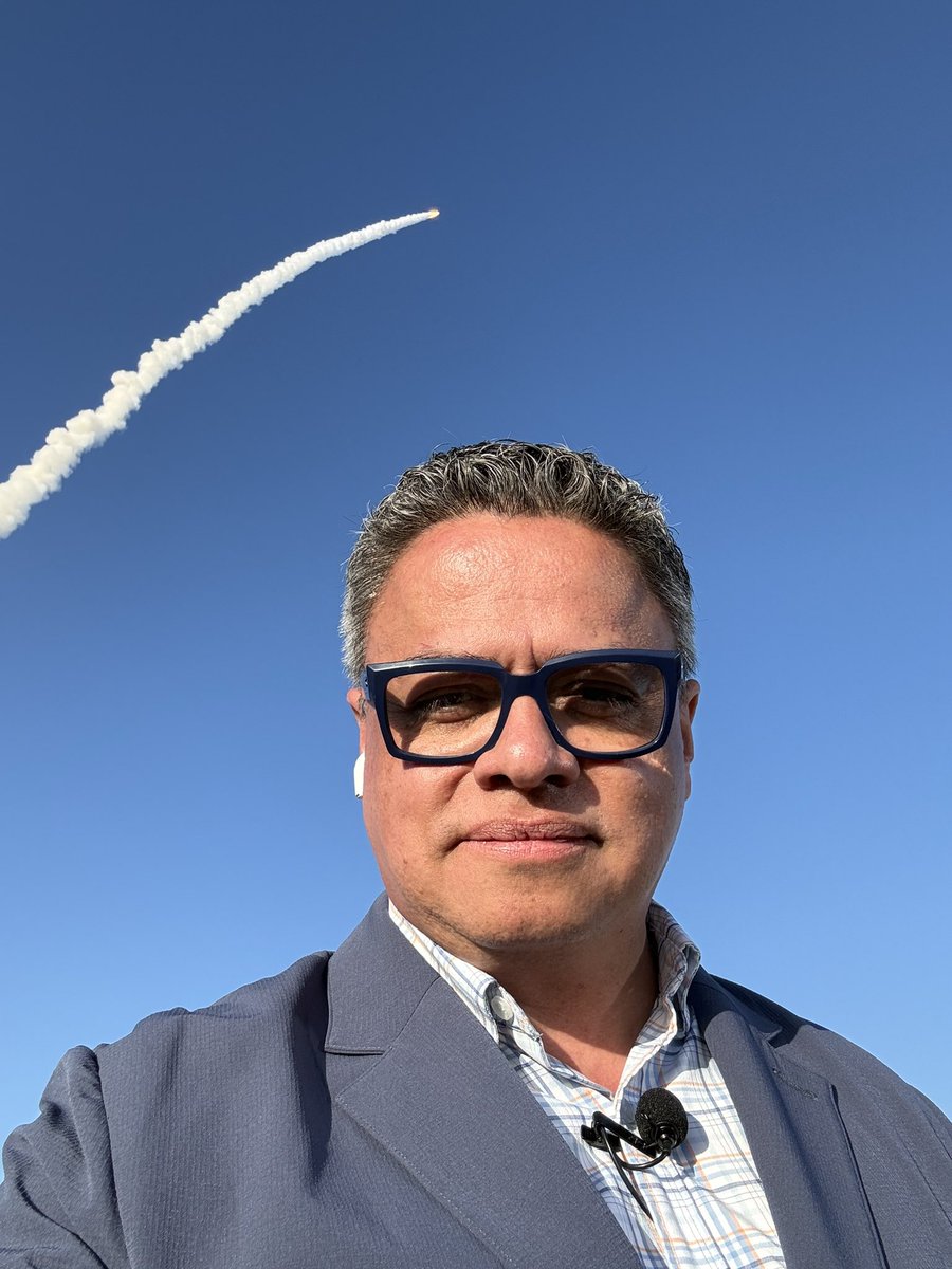 Ariel Moutsatsos tweet media