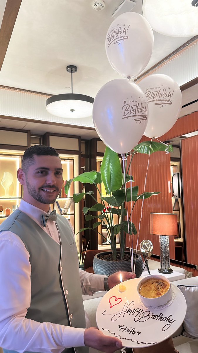 هـيفاء tweet media