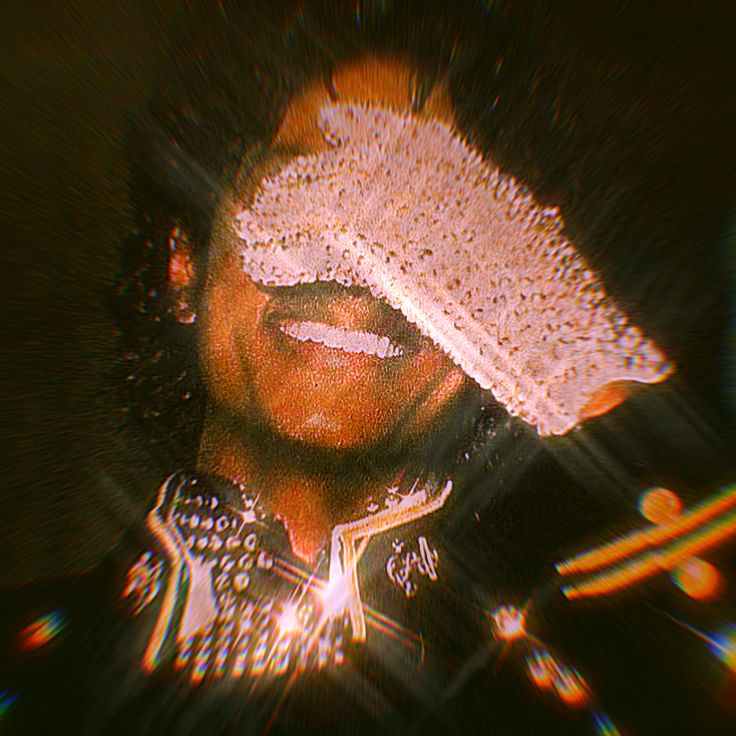 GalerONA tweet media