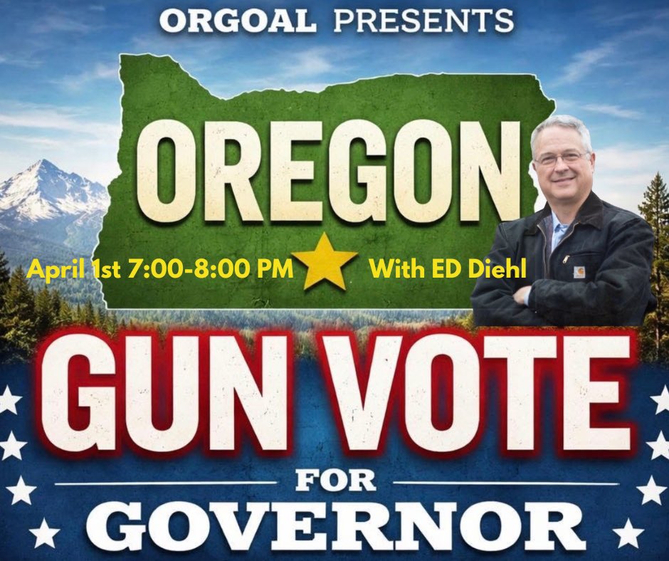 Real Diehl for Governor tweet media