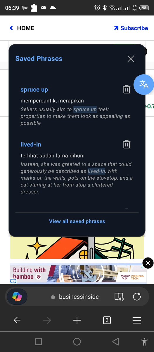 Boarderness tweet media