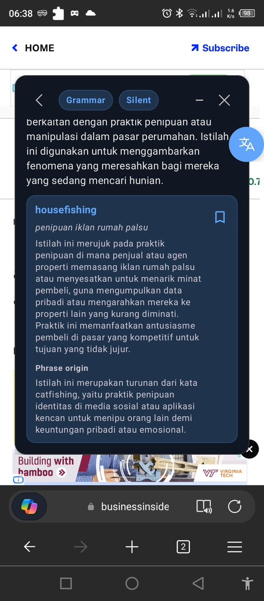 Boarderness tweet media