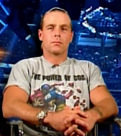 John Blud tweet media