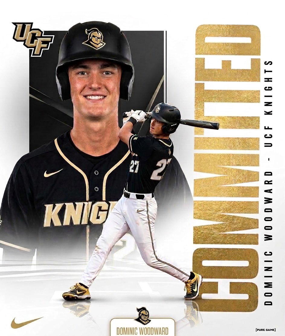 Dominic Woodward tweet media