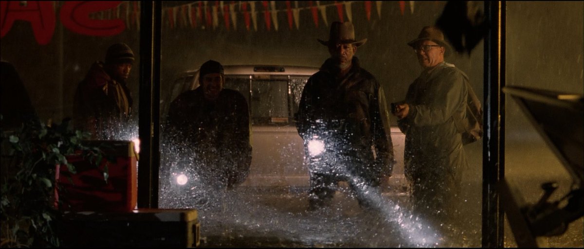 All Things Movies tweet media