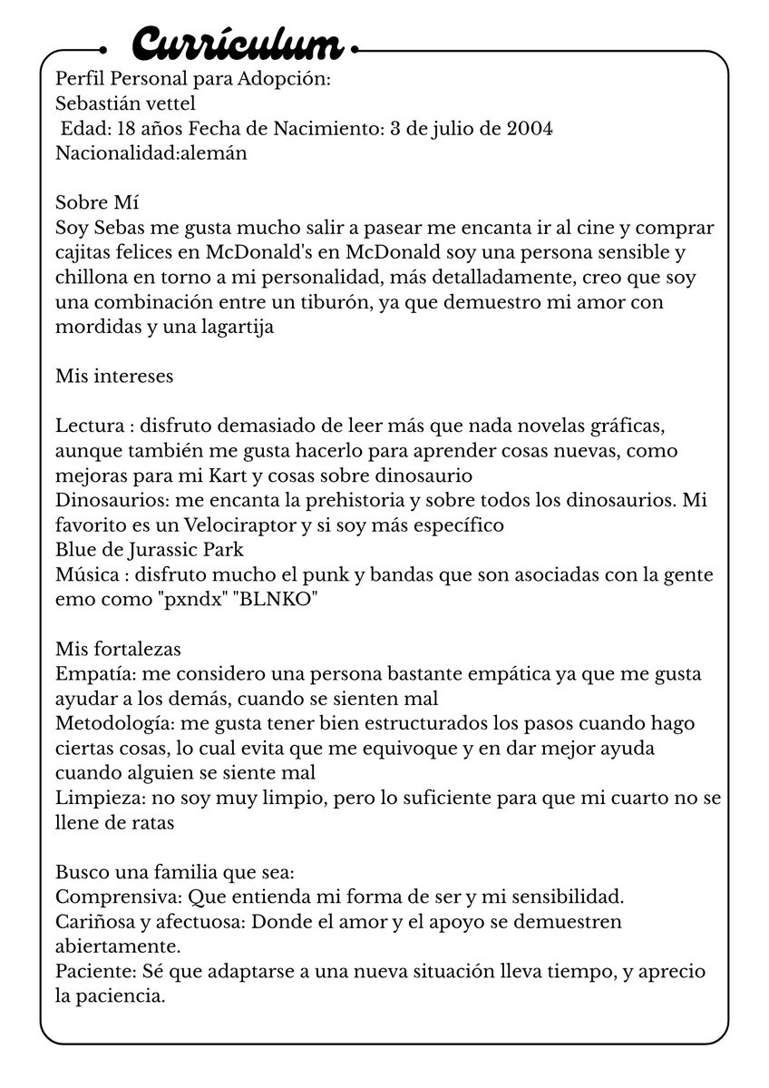 ş̵̛̳̍̃̏͆̏̂̎͌͘͝͝͝͝Σ꙰ճA̷͙ͭͫ̕𐌔𝚟𝔢𝔱𝔱𝔢𝔩ᵃᵘʳᵉᵈᵇᵘˡˡ tweet media