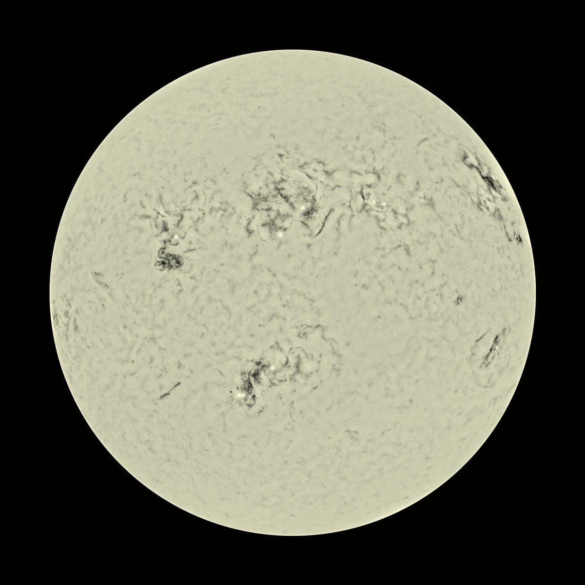 Mario 🪐🌒🌞🌌🔭🐸 tweet media