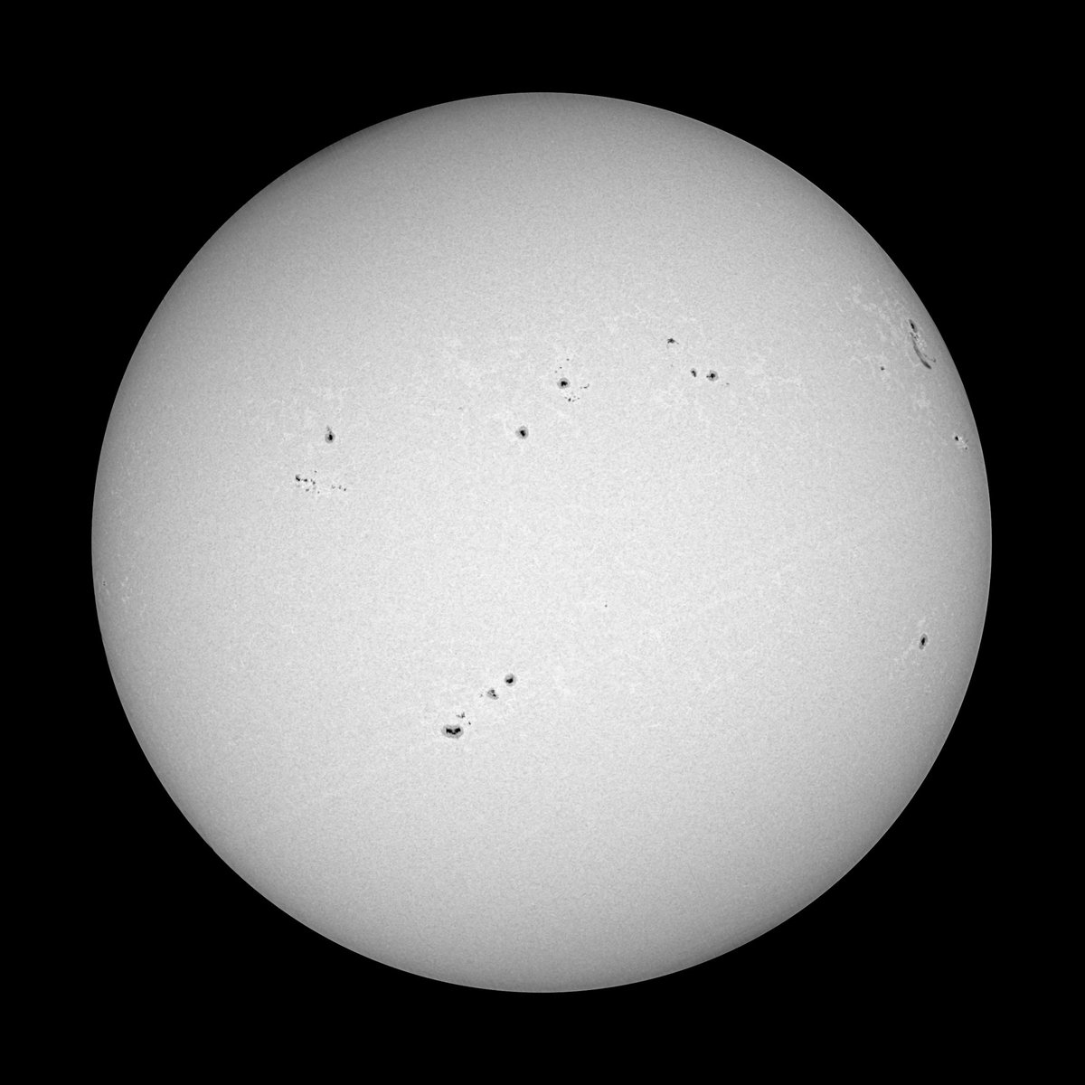 Mario 🪐🌒🌞🌌🔭🐸 tweet media