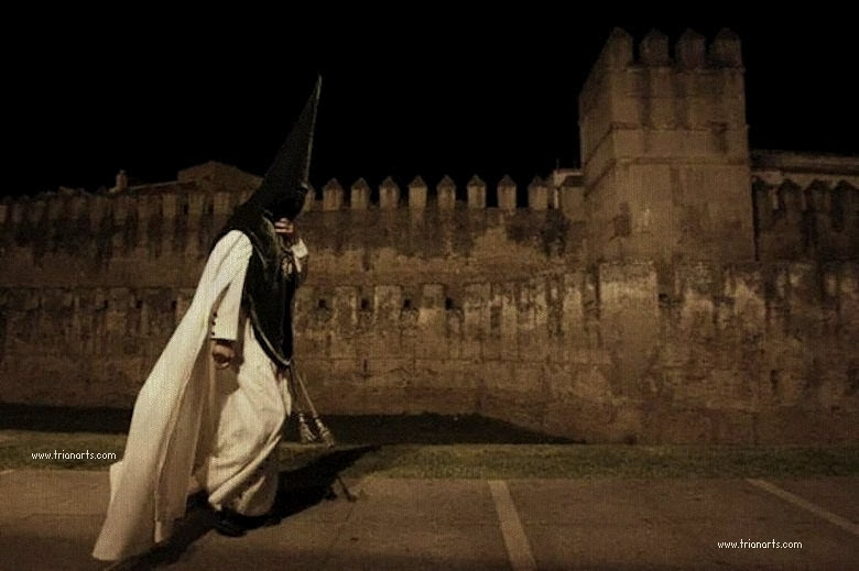 Concha Rodríguez tweet media