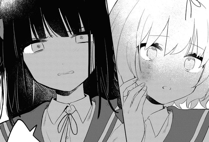 femcelcr33p's tweet image. ⏔⏔⏔ ꒰ ᧔ෆ᧓ ꒱ ⏔⏔⏔
Likes.ᐟ  
#Sharks 
#Puppies
#cutecore 
#marvelrivals 
#ddlc 
#yanderesim 
#yuri 
#ayeshaerotica 
#mlp 
────୨ৎ────