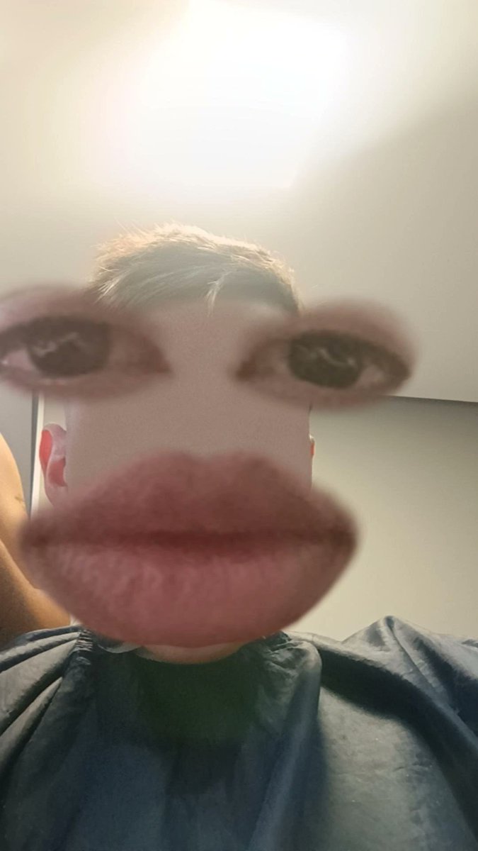 ex fn player tweet media