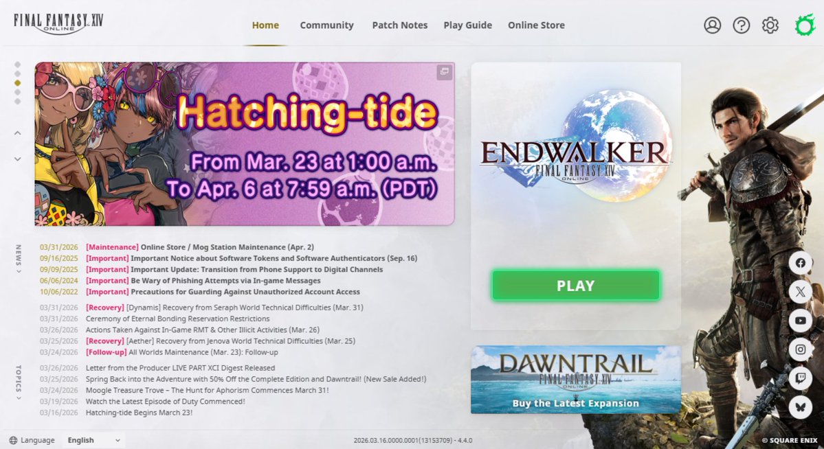 Princess Momo / 2DFD tweet media