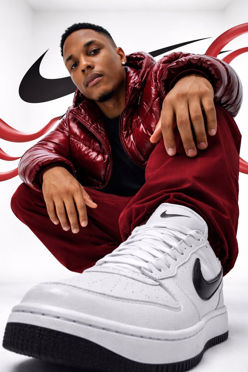 El Mencho tweet media