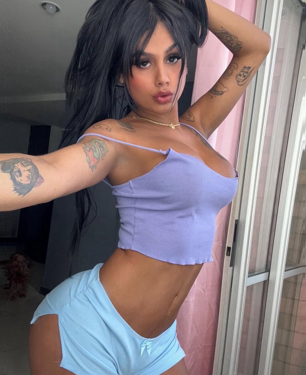 TRANSEX BRASIL🏳‍⚧ tweet media