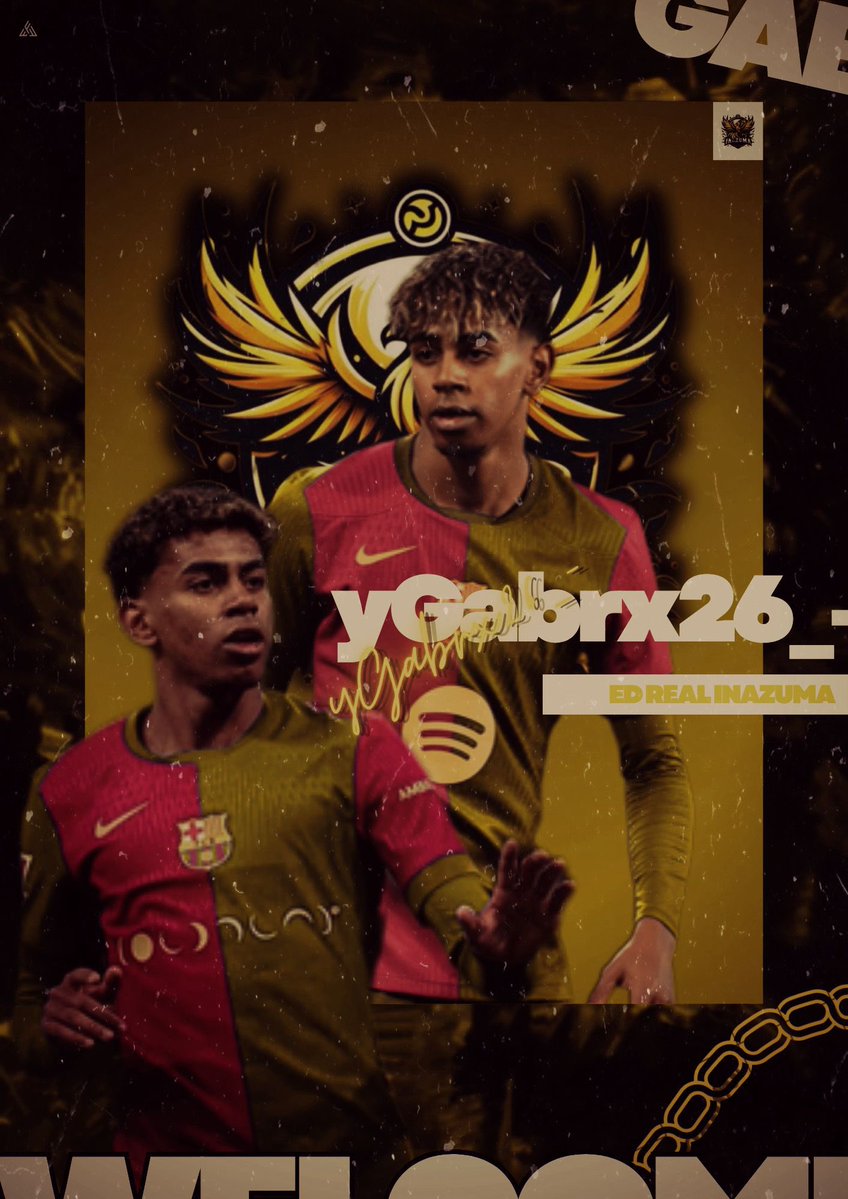 yGabrx26_- tweet media