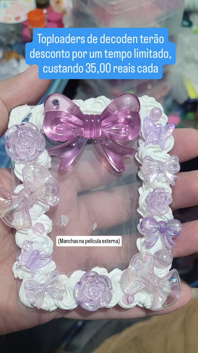 Blue and Grey Studio 🐻‍❄️✨️ tweet media