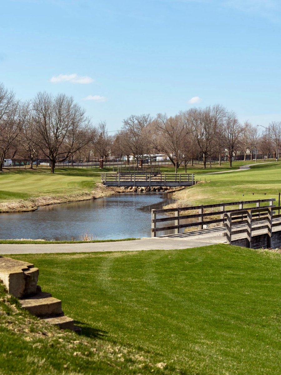 Tour Edge Golf tweet media