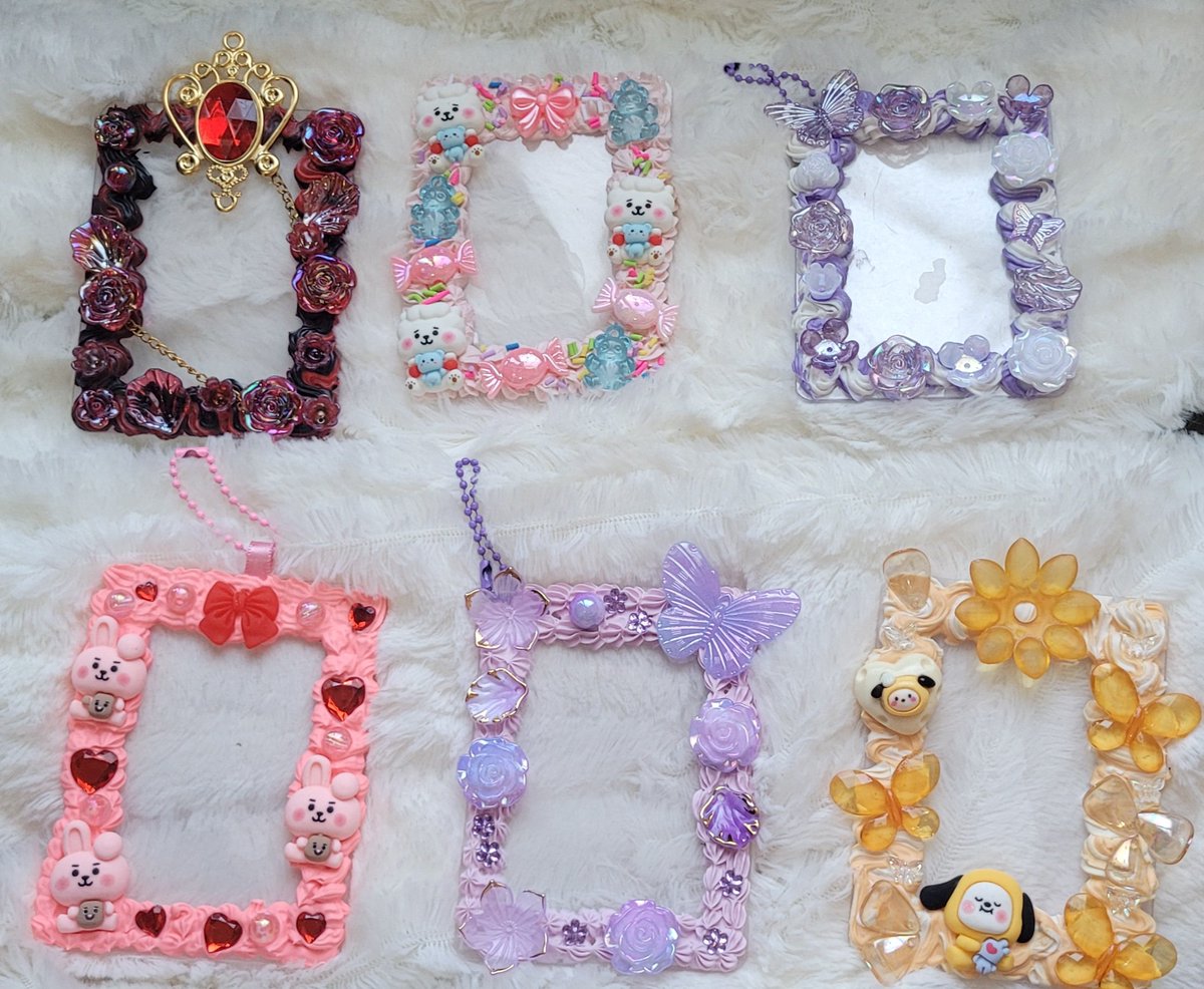 Blue and Grey Studio 🐻‍❄️✨️ tweet media