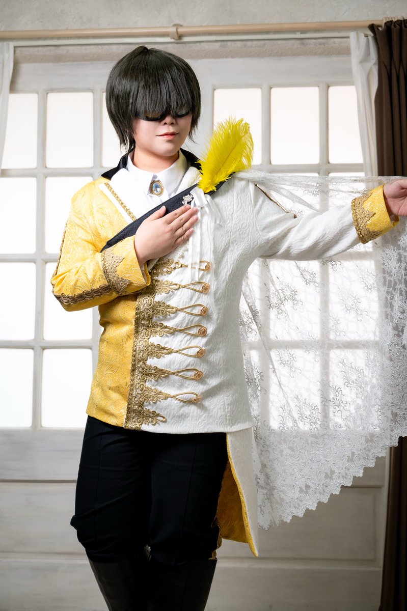 （.5cos）

🟡

Photo＊なさん <a href="/nyt0331/">な。</a> 
#めでたき日に言葉にならないありがとう0328