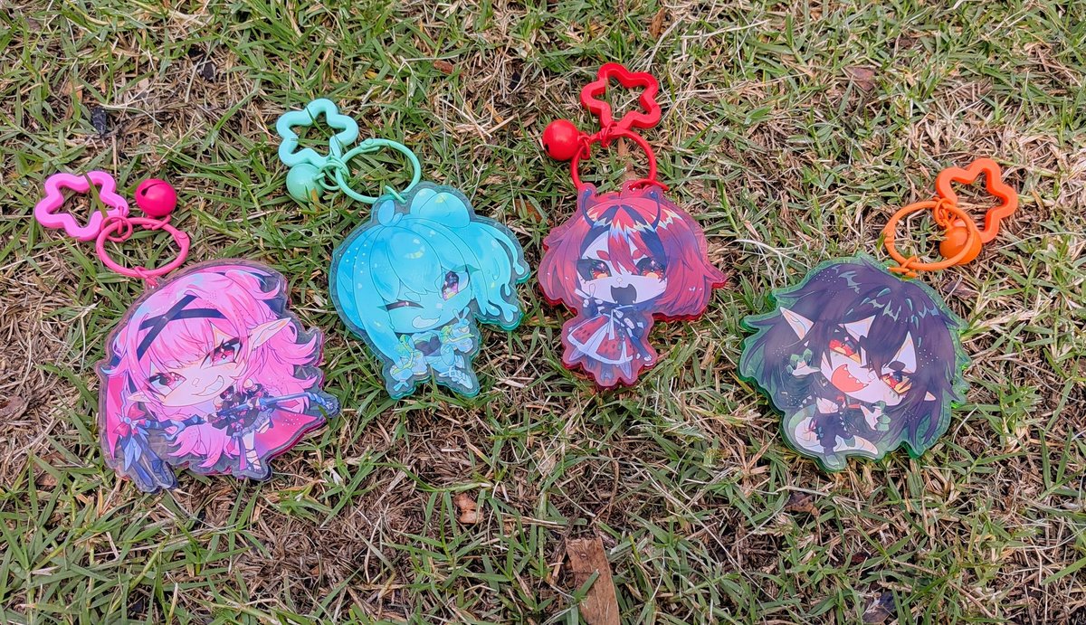 Len 🌻📺 tweet media