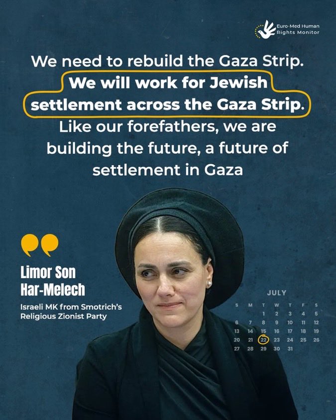 Isabella Ⓥ Anti-Genocide🇮🇹🇵🇸🏴󠁧󠁢󠁳󠁣󠁴󠁿🇹🇭 tweet media