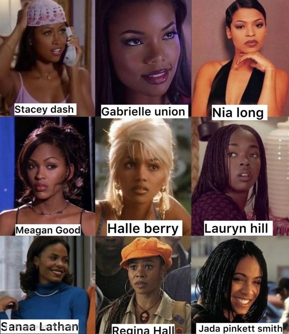 Shawn K The King  tweet media