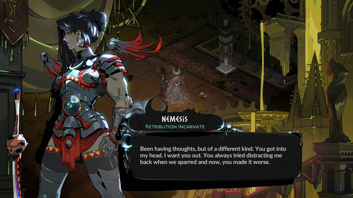 ฅ^•ﻌ•^ฅ tweet media