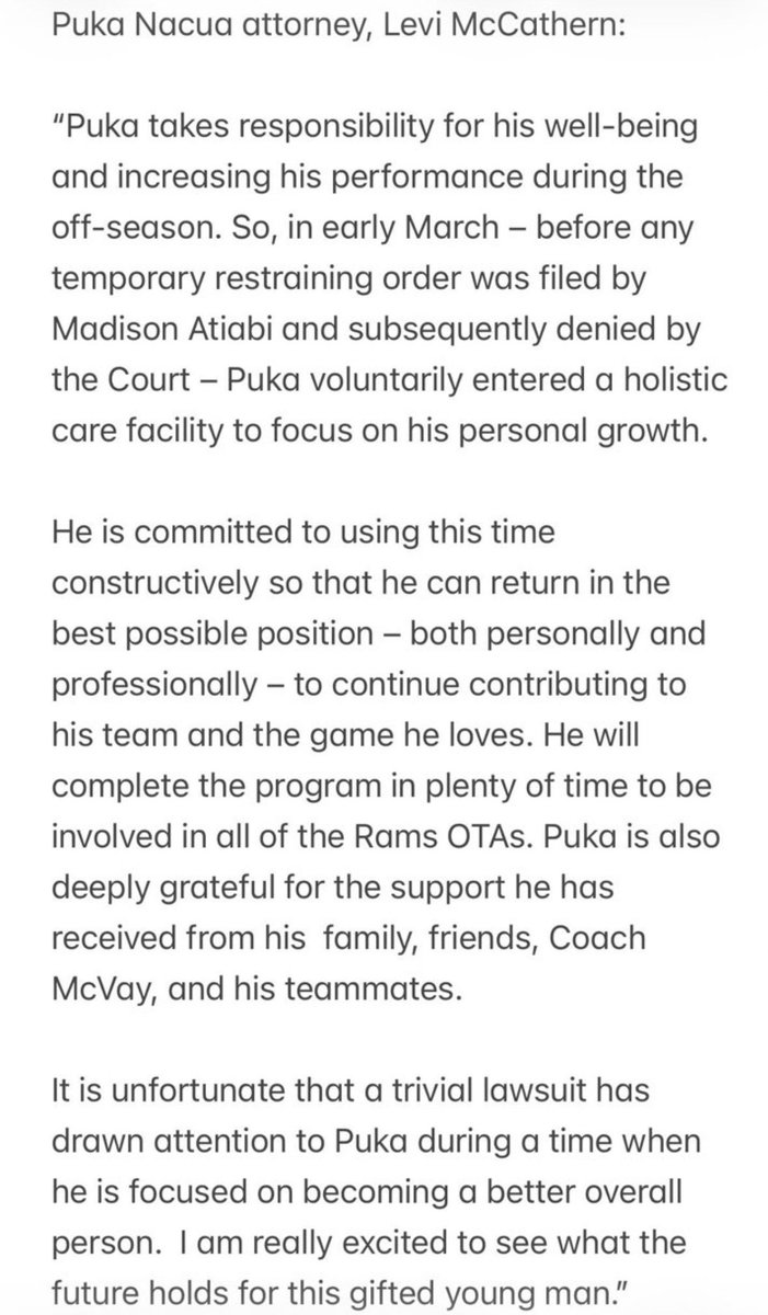 Underdog NFL tweet media