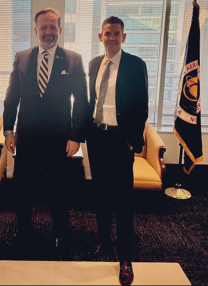 Sebastian Gorka DrG tweet media