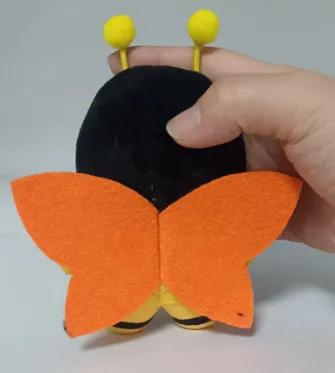 🔥Rick🔥 @ colossalcon east!! tweet media