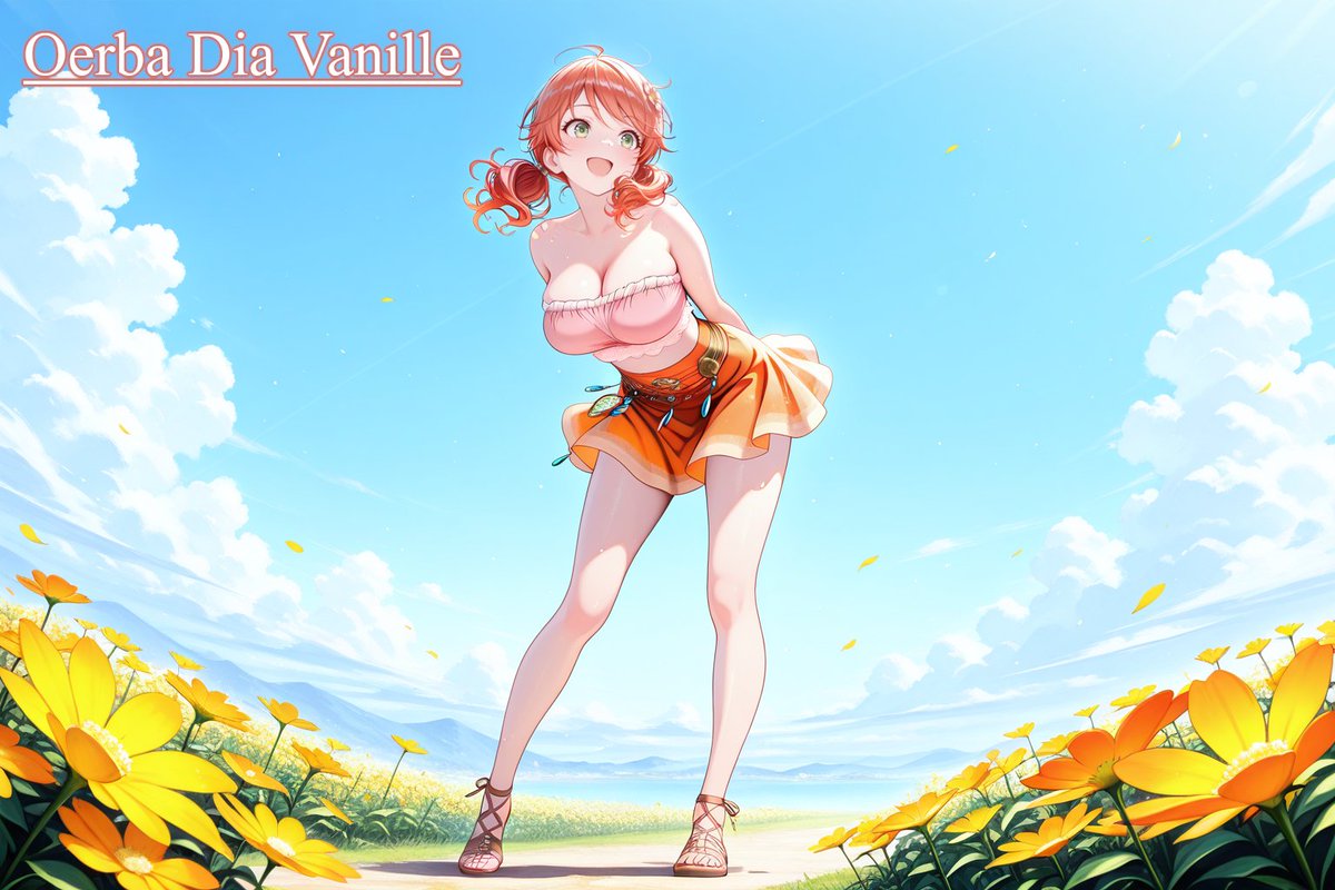 HiStoryIa tweet media