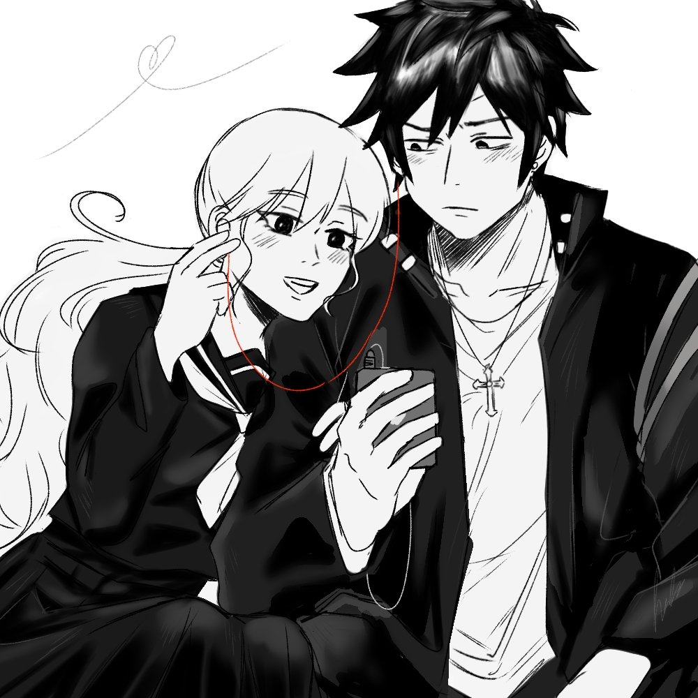 Hako🦐 tweet media