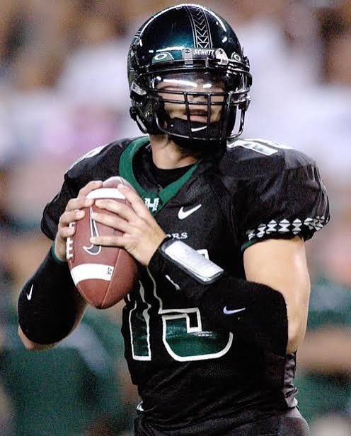 Warrior All Access tweet media