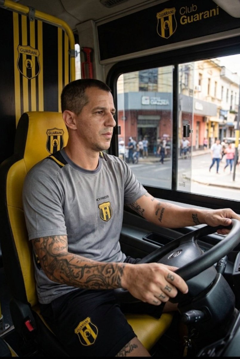 SangreAurinegra tweet media