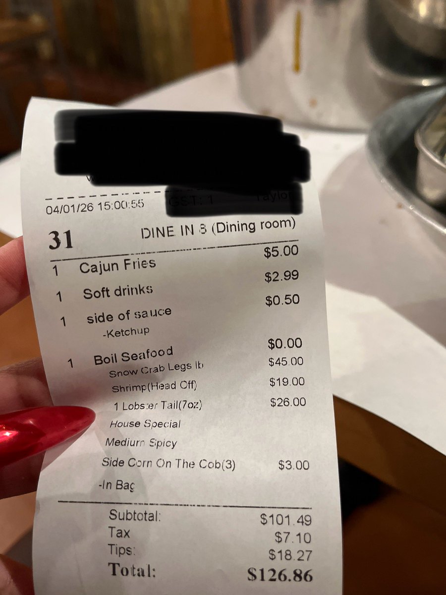 Goddess Foreign 💋 tweet media