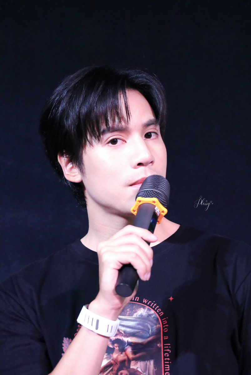 Ploiiy 150% 😊 tweet media