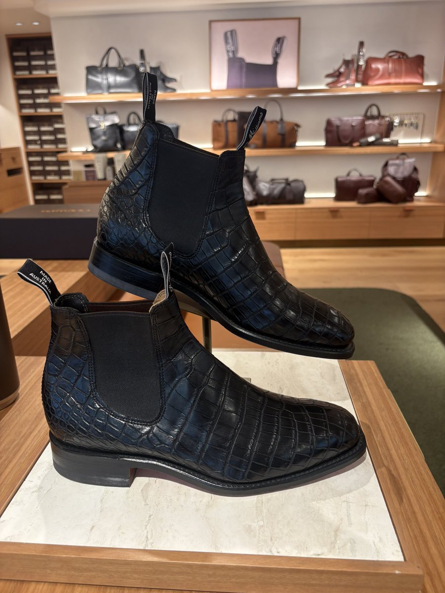 Drew Pavlou 🇦🇺🇺🇸🇺🇦🇹🇼 tweet media