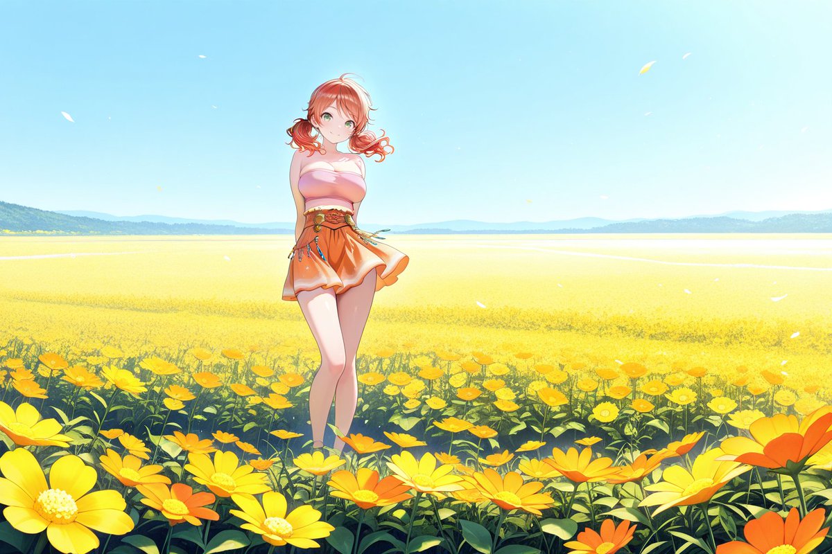 HiStoryIa tweet media