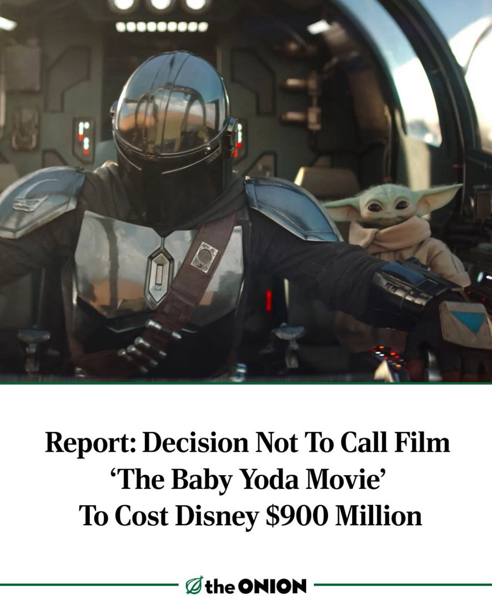 jess jordan on kendall’s phone tweet media