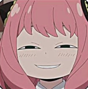 のばら  とかげ tweet media