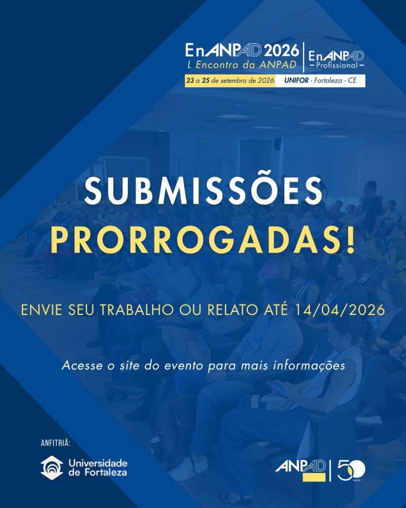 Sociedade Brasileira de Finanças (SBFin) tweet media